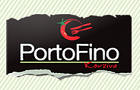Λογότυπο του καταστήματος PORTO FINO KOYZINA